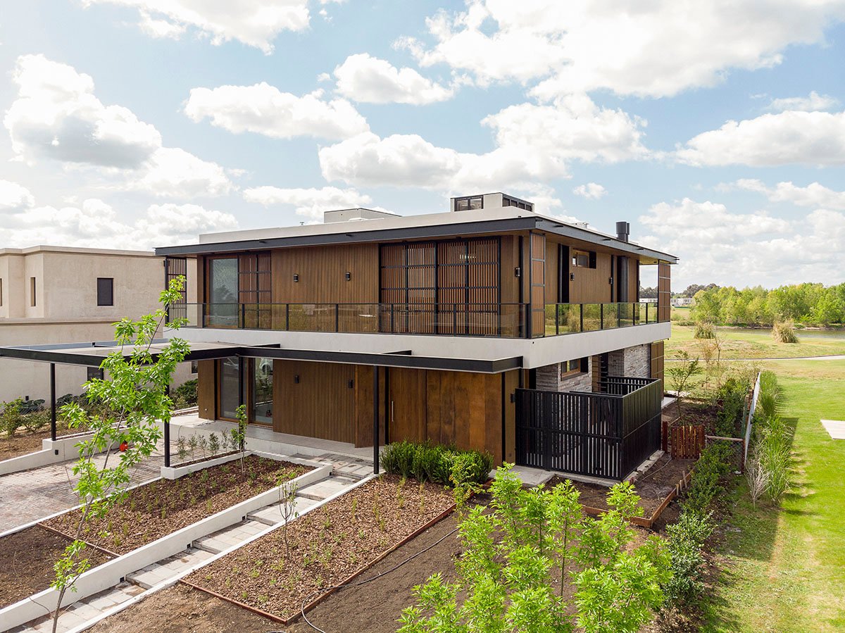 fachadas-revestimientos-que-protegen-embellecen-y-dan-identidad